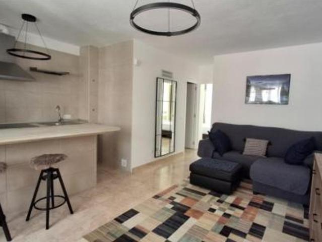 Apartamento Venta Torrevieja, La Mata