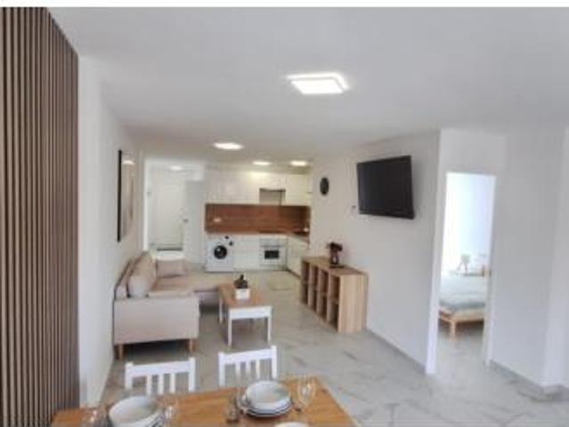 Apartamento Venta Torrevieja, La Mata