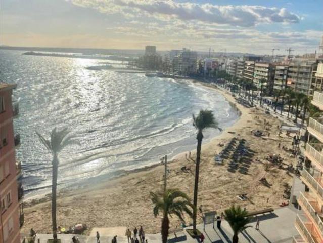 Apartamento Venta Torrevieja, La Mata
