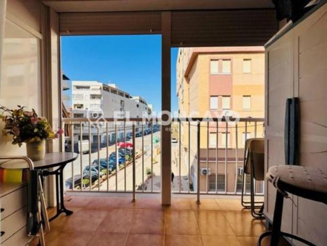Apartamento Venta Torrevieja, La Mata