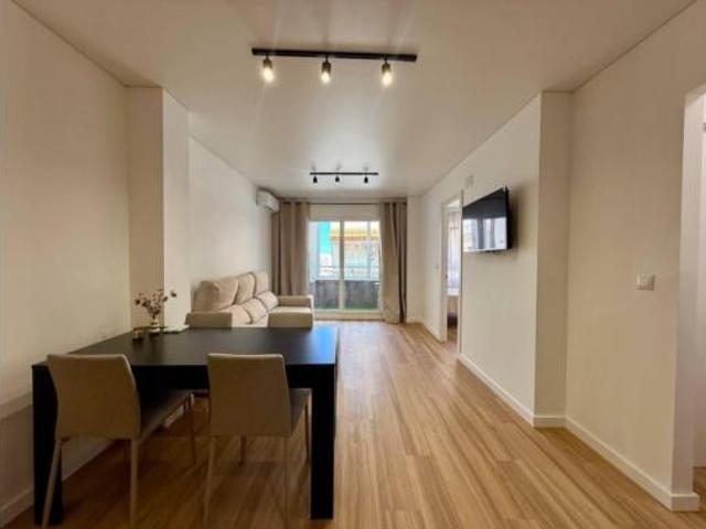 Apartamento Venta Torrevieja, La Mata