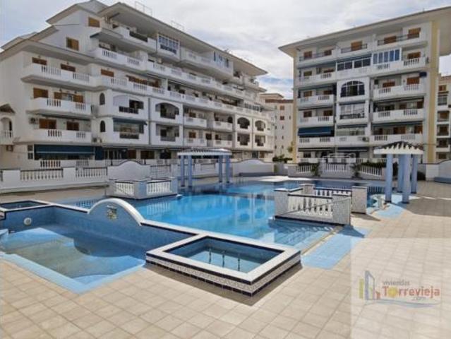 Apartamento Venta Torrevieja, La Mata