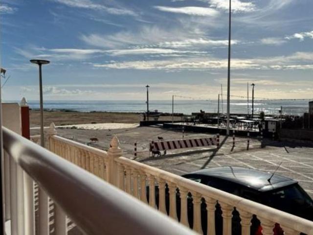 Apartamento Venta Torrevieja, La Mata