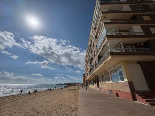 Apartamento Venta Torrevieja, La Mata