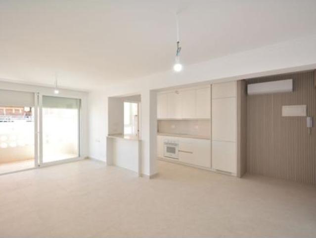 Apartamento Venta Torrevieja, La Mata