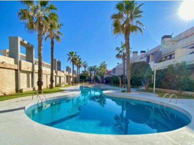 Apartamento Venta Torrevieja, La Mata
