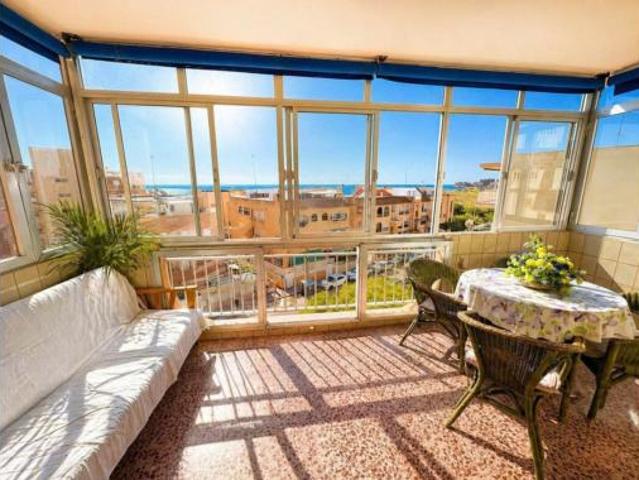 Apartamento Venta Torrevieja, La Mata