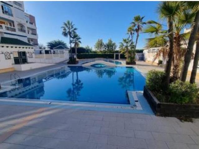 Apartamento Venta Torrevieja, La Mata