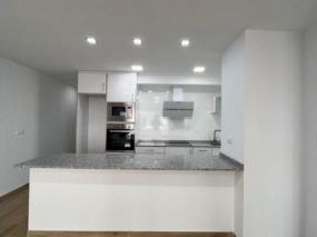 Apartamento Venta Torrevieja, La Mata