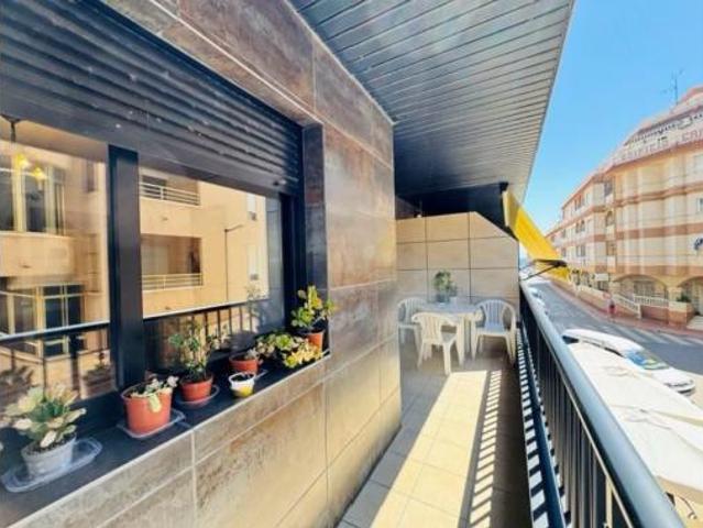 Apartamento Venta Torrevieja, La Mata
