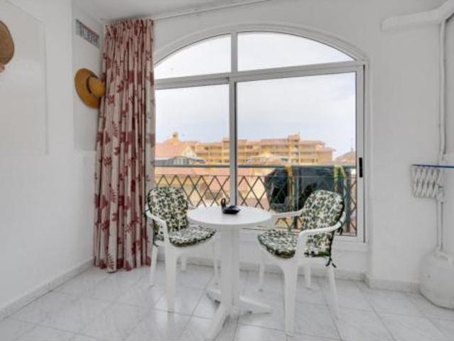 Apartamento Venta Torrevieja, La Mata