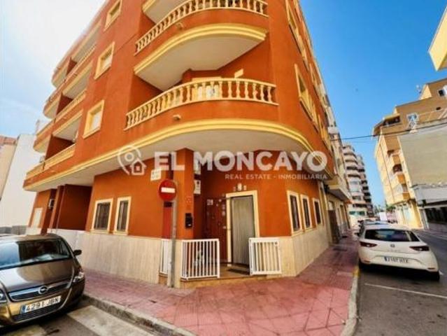 Apartamento Venta Torrevieja, La Mata