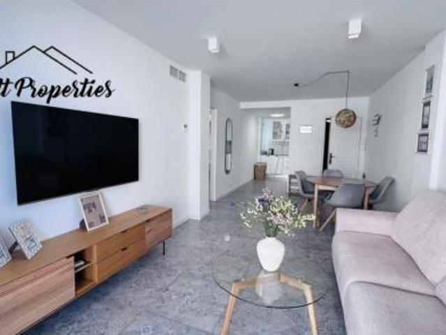 Apartamento Venta Torrevieja, La Mata