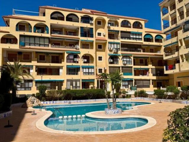 Apartamento Venta Torrevieja, La Mata
