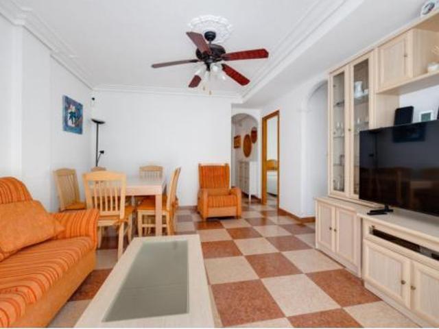 Apartamento Venta Torrevieja, La Mata