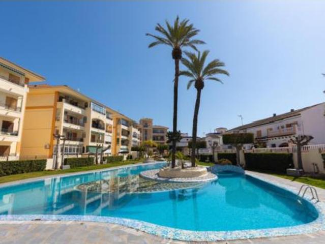 Apartamento Venta Torrevieja, La Mata