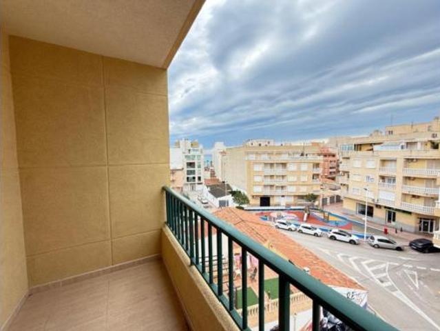 Apartamento Venta Torrevieja, La Mata