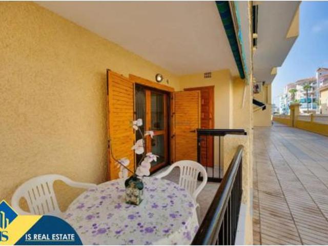 Apartamento Venta Torrevieja, La Mata