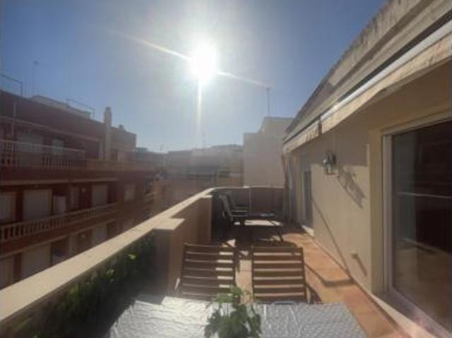 Apartamento Venta Torrevieja, La Mata