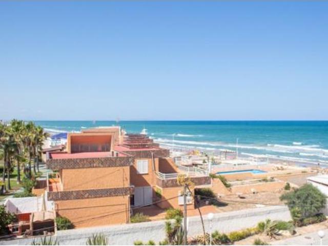Apartamento Venta Torrevieja, La Mata