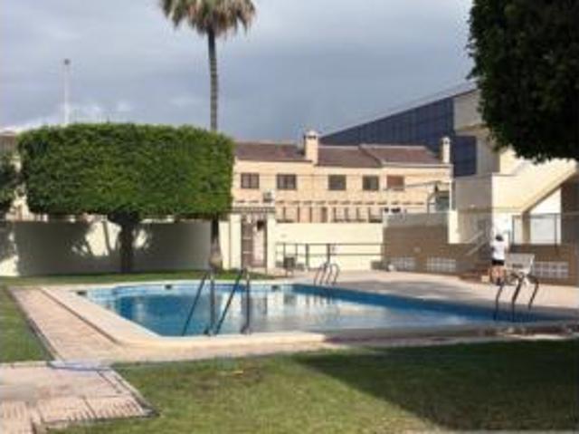 Apartamento Venta Torrevieja, La Mata