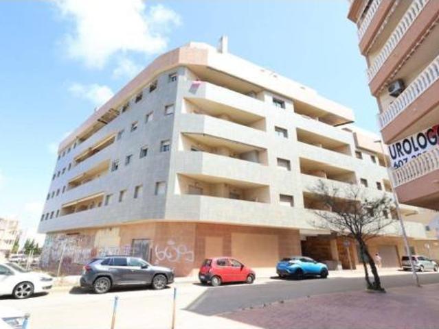 Apartamento Venta Torrevieja, La Mata
