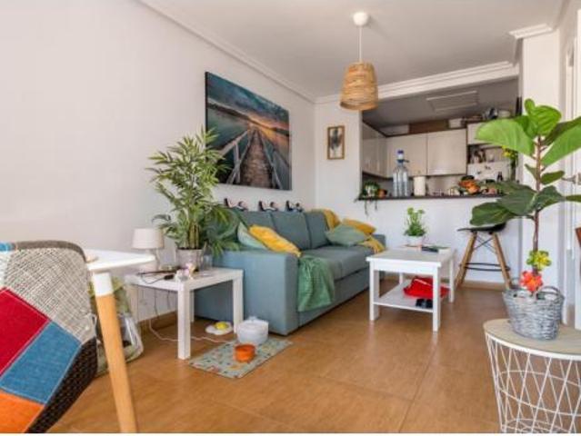 Apartamento Venta Torrevieja, La Mata