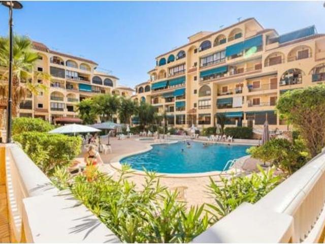 Apartamento Venta Torrevieja, La Mata