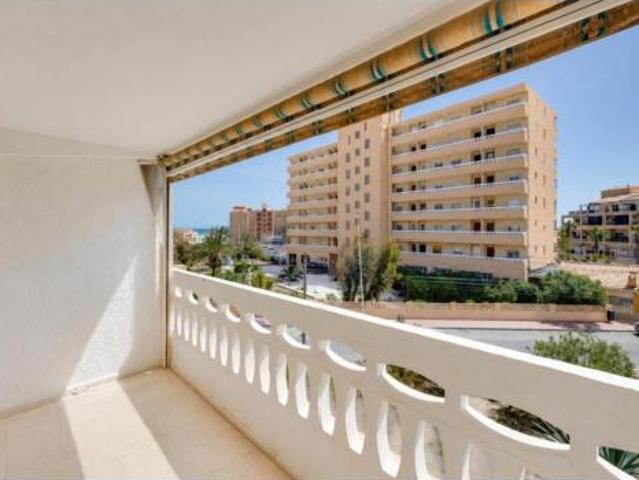 Apartamento Venta Torrevieja, La Mata