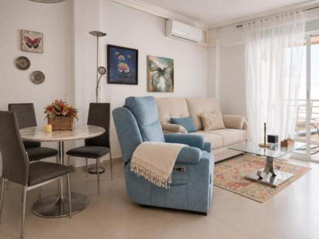 Apartamento Venta Torrevieja, La Mata