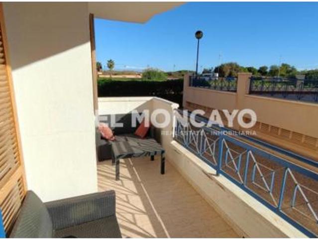 Apartamento Venta Torrevieja, La Mata