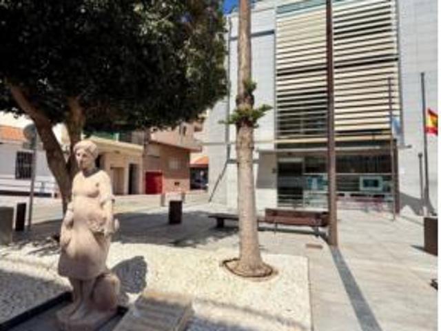 Apartamento Venta Torrevieja, La Mata