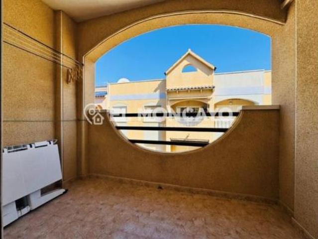 Apartamento Venta Torrevieja, La Mata