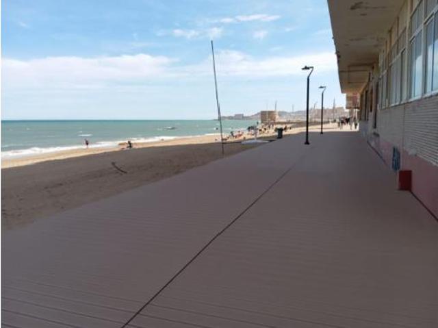 Apartamento Venta Torrevieja, La Mata