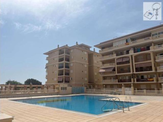 Apartamento Venta Torrevieja, La Mata