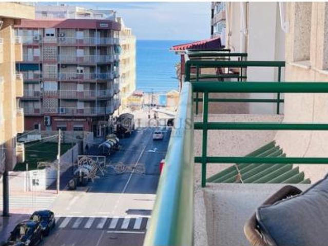 Apartamento Venta Torrevieja, La Mata