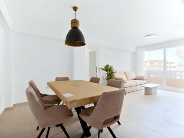 Apartamento Venta Torrevieja, La Mata