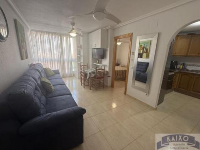 Apartamento Venta Torrevieja, La Mata