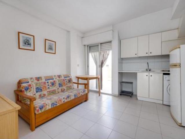 Apartamento Venta Torrevieja, La Mata