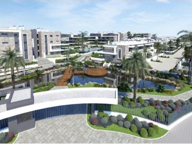 Apartamento Venta Torrevieja, Torrevieja
