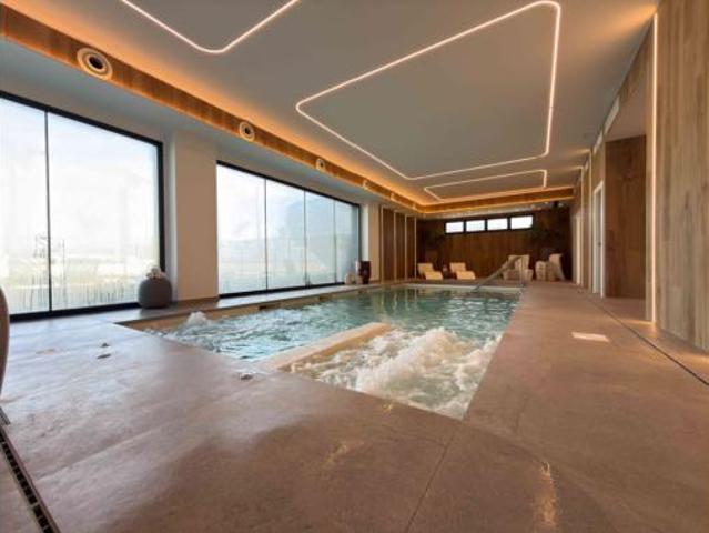 Apartamento Venta Torrevieja, La Siesta El Salado Torreta El Chaparral