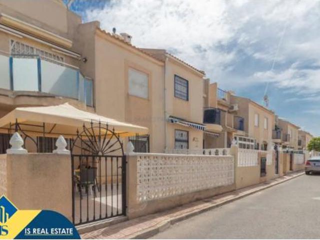 Apartamento Venta Torrevieja, La Siesta El Salado Torreta El Chaparral