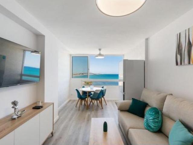 Apartamento Venta Torrevieja, La Siesta El Salado Torreta El Chaparral