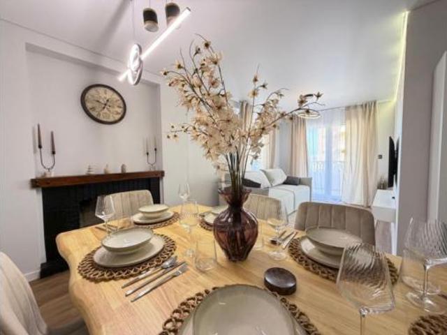 Apartamento Venta Torrevieja, Los Balcones Los Altos Punta Prima