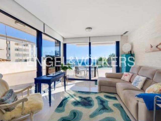 Apartamento Venta Torrevieja, Los Balcones Los Altos Punta Prima