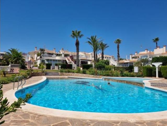 Apartamento Venta Torrevieja, Los Balcones Los Altos Punta Prima