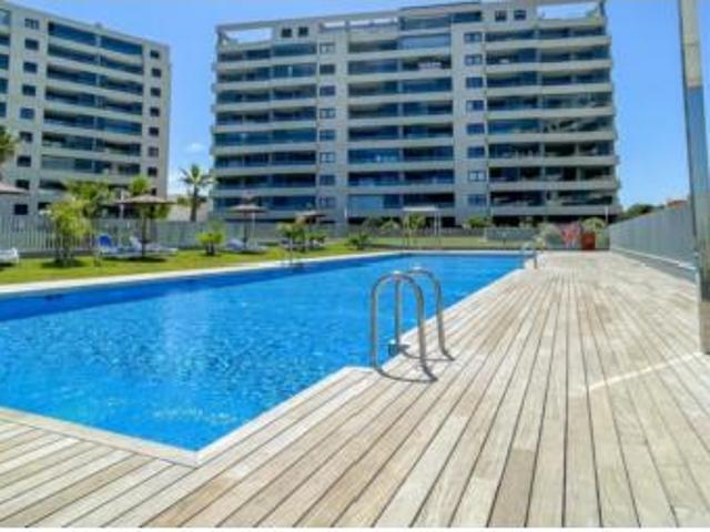 Apartamento Venta Torrevieja, Los Balcones Los Altos Punta Prima