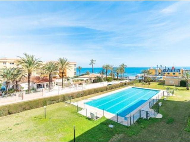 Apartamento Venta Torrevieja, Los Balcones Los Altos Punta Prima