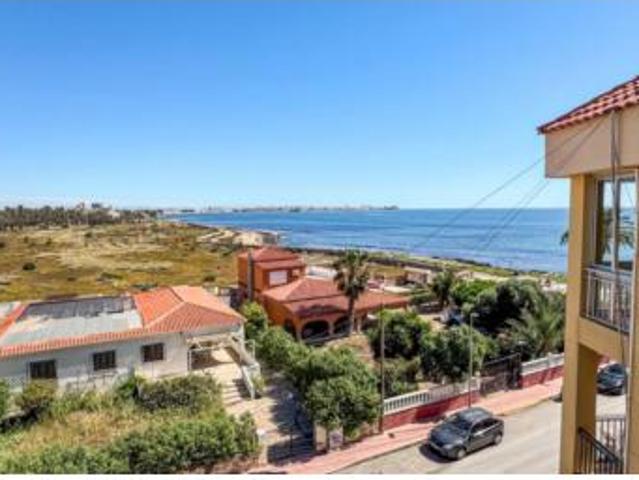Apartamento Venta Torrevieja, Los Balcones Los Altos Punta Prima