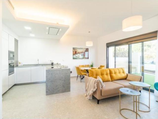 Apartamento Venta Torrevieja, Los Balcones Los Altos Punta Prima